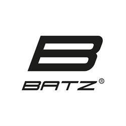Batz Hungary Kft.