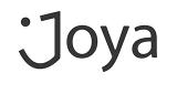 Kybun Joya shop
