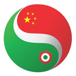 Chinacham Hungary