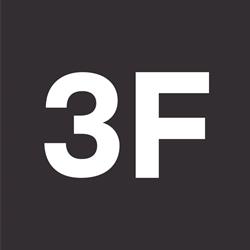3f Project Kft. Budapest