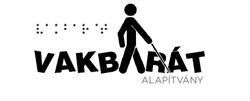 Vakbarát Alapítvány Budapest