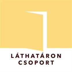 Bohócok a Láthatáron Csoport    Feuer Yvette Bohócok a Láthatáron Közhasznú Egyesület