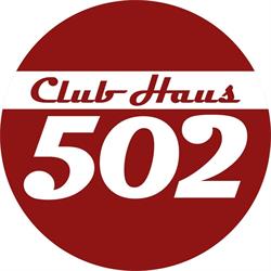 Club 502 Söröző És Pizzéria