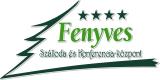 FENYVES SZÁLLODA ÉS KONFERENCIA KÖZPONT