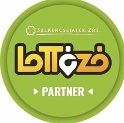 Drukker Söröző és Lottózó & Mini Panzió