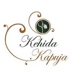 Kehida Kapuja Étterem