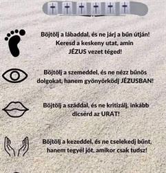 Szent Erzsébet Plébánia - Körmend