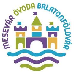 Mesevár Óvoda és Tengerszem Bölcsőde
