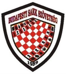 Budapesti Sakkszövetség