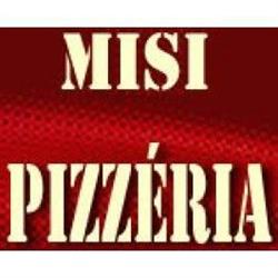 MISI PIZZÉRIA ÉS ÉTTEREM