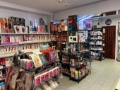 Erotikasziget szexshop