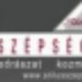 www.stilusszepsegszalon.hu