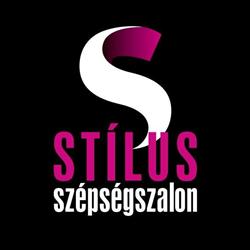 Stílus Szépségszalon