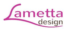 Lametta Design