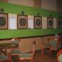 Darts Söröző