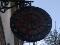 Dart's Klub Söröző