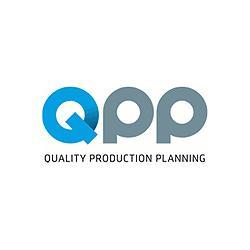 Q.p.p. Hungary Kft.