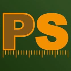 Precimer Kft. (Mérőeszköz Webáruház - Preci Shop)