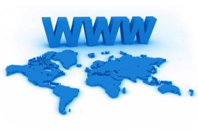 Domain