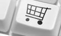 Webshop csomag