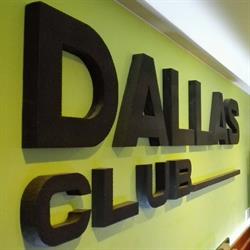 Club Dallas