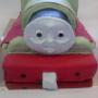 Thomas torta.