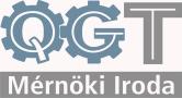 QGT Mérnöki Iroda