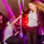 40. születésnap partybusz_Eveningstar_Partybus