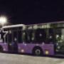 5-30 fős Neoplan partybusz