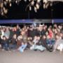eveningstar partybusz