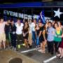 partybusz buli fotó