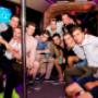 partybusz