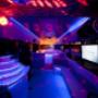 Partybus Budapest
