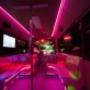 Partybus