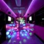 Partybusz