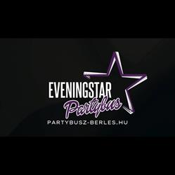 Eveningstar Partybus