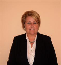 Soósné Dr Kiss Zsuzsanna Phd. Családterapeuta
