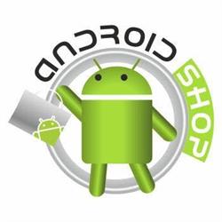 ANDROID SHOP MOBILTELEFON SZAKÜZLET ÉS SZERVIZPONT