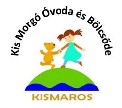 Kis Morgó Óvoda