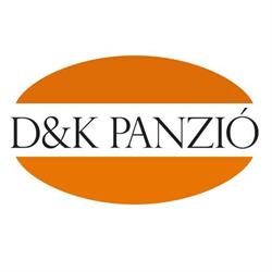 Dk Panzió És Apartmanház