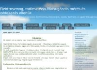 Véghné Oláh Ibolya