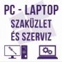 szerviz 01