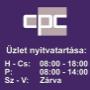 szerviz 03
