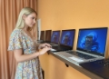 Használt üzleti laptop Miért jobb vétel egy 3-5 éves prémium modell, mint egy új