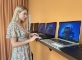 Használt üzleti laptop Miért jobb vétel egy 3-5 éves prémium modell, mint egy új