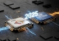 Melyik a legjobb processzor 2025 őszén