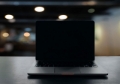 Nem kapcsol be, nem indul a laptopja - 10 leggyakoribb ok és megoldások