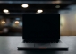 Nem kapcsol be, nem indul a laptopja? - 10 leggyakoribb ok és megoldások