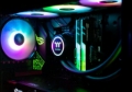 Processzor hűtő választás 2025 Milyen CPU hűtőt vegyek (Szakértői útmutató)