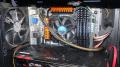 Gamer-PC-tisztítása
